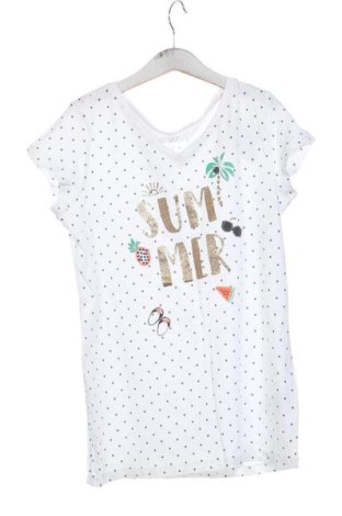 Detské tričko Coolclub, Veľkosť 12-13y/ 158-164 cm, Farba Viacfarebná, Cena  5,04 €