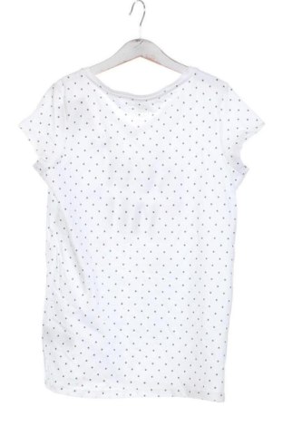 Detské tričko Coolclub, Veľkosť 12-13y/ 158-164 cm, Farba Viacfarebná, Cena  5,04 €