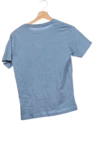 Παιδικό μπλουζάκι Cubus, Μέγεθος 12-13y/ 158-164 εκ., Χρώμα Μπλέ, Τιμή 6,99 €