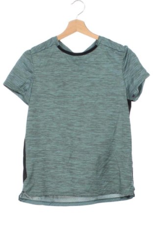 Kinder T-Shirt Decathlon, Größe 15-18y/ 170-176 cm, Farbe Mehrfarbig, Preis 12,99 €