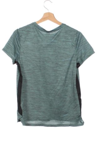 Kinder T-Shirt Decathlon, Größe 15-18y/ 170-176 cm, Farbe Mehrfarbig, Preis 12,99 €