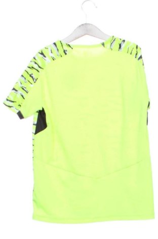 Kinder T-Shirt Decathlon, Größe 10-11y/ 146-152 cm, Farbe Mehrfarbig, Preis 5,99 €