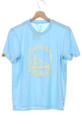 Детска тениска Decathlon, Размер 14-15y/ 168-170 см, Цвят Син, Цена 5,62 €