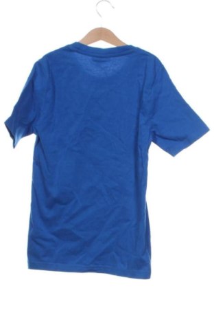 Kinder T-Shirt Despicable Me, Größe 11-12y/ 152-158 cm, Farbe Blau, Preis 6,00 €