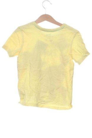 Детска тениска Disney, Размер 4-5y/ 110-116 см, Цвят Многоцветен, Цена 5,62 €