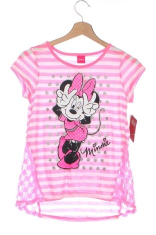 Detské tričko Disney, Veľkosť 10-11y/ 146-152 cm, Farba Viacfarebná, Cena  8,21 €