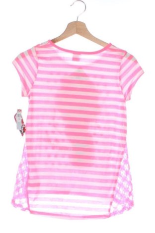 Detské tričko Disney, Veľkosť 10-11y/ 146-152 cm, Farba Viacfarebná, Cena  8,21 €