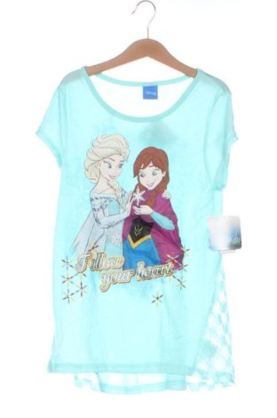 Detské tričko Disney, Veľkosť 10-11y/ 146-152 cm, Farba Viacfarebná, Cena  8,21 €