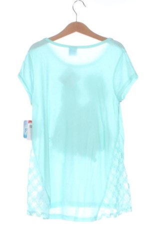 Detské tričko Disney, Veľkosť 10-11y/ 146-152 cm, Farba Viacfarebná, Cena  8,21 €