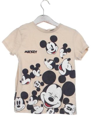 Tricou pentru copii Disney, Mărime 3-4y/ 104-110 cm, Culoare Multicolor, Preț 30,00 Lei