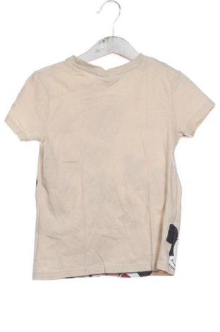 Tricou pentru copii Disney, Mărime 3-4y/ 104-110 cm, Culoare Multicolor, Preț 30,00 Lei