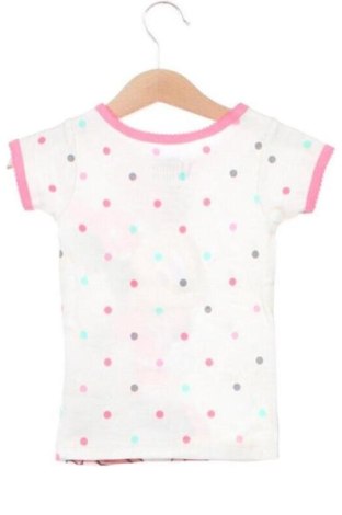 Детска тениска Disney, Размер 2-3m/ 56-62 см, Цвят Многоцветен, Цена 5,04 €