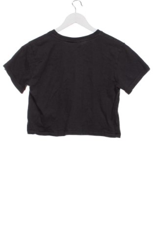 Dětské tričko  Disney, Velikost 12-13y/ 158-164 cm, Barva Šedá, Cena  143,00 Kč