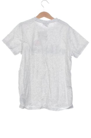 Детска тениска Ellesse, Размер 11-12y/ 152-158 см, Цвят Сив, Цена 8,18 €