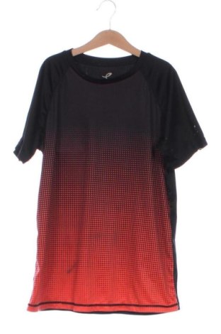 Детска тениска Energetics, Размер 12-13y/ 158-164 см, Цвят Многоцветен, Цена 10,22 €