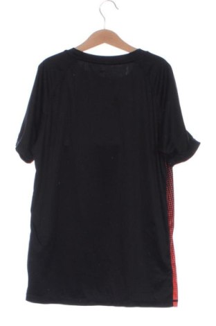Детска тениска Energetics, Размер 12-13y/ 158-164 см, Цвят Многоцветен, Цена 10,22 €