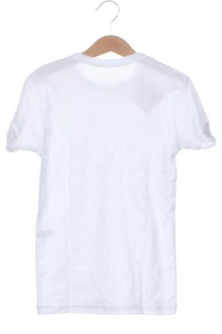 Детска тениска Enrico Coveri, Размер 7-8y/ 128-134 см, Цвят Бял, Цена 8,18 €