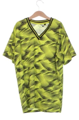 Kinder T-Shirt Ergee, Größe 12-13y/ 158-164 cm, Farbe Mehrfarbig, Preis 12,99 €