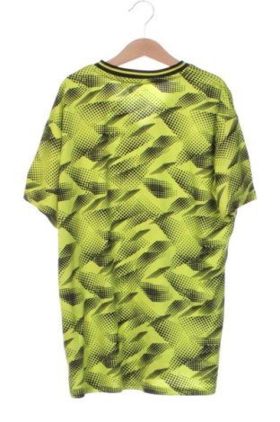 Kinder T-Shirt Ergee, Größe 12-13y/ 158-164 cm, Farbe Mehrfarbig, Preis 12,99 €