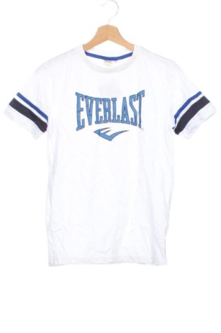 Детска тениска Everlast, Размер 10-11y/ 146-152 см, Цвят Многоцветен, Цена 8,18 €
