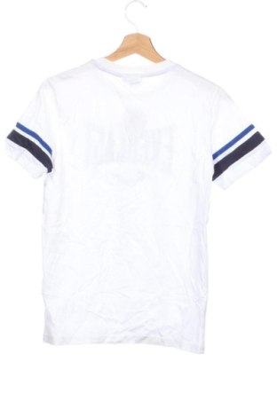 Детска тениска Everlast, Размер 10-11y/ 146-152 см, Цвят Многоцветен, Цена 8,18 €