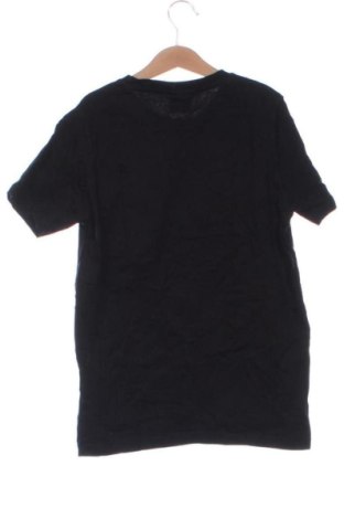 Παιδικό μπλουζάκι Everlast, Μέγεθος 6-7y/ 122-128 εκ., Χρώμα Μαύρο, Τιμή 9,99 €