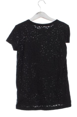 Gyerek póló F&F, Méret 11-12y / 152-158 cm, Szín Fekete, Ár 2 479 Ft