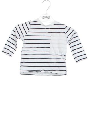 Detské tričko F&F, Veľkosť 6-9m/ 68-74 cm, Farba Viacfarebná, Cena  5,04 €