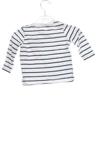 Detské tričko F&F, Veľkosť 6-9m/ 68-74 cm, Farba Viacfarebná, Cena  5,04 €