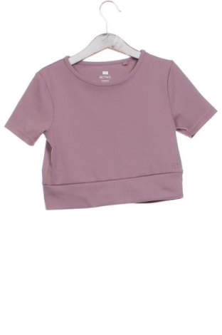 Детска тениска F&F, Размер 9-10y/ 140-146 см, Цвят Лилав, Цена 9,70 €