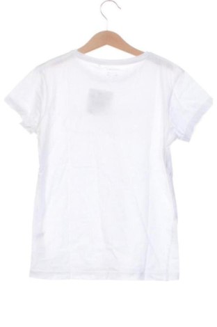 Detské tričko Fisherfield, Veľkosť 9-10y/ 140-146 cm, Farba Biela, Cena  5,00 €