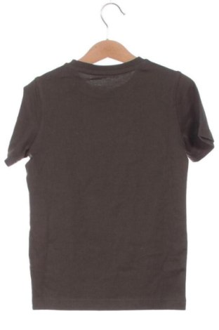 Tricou pentru copii Friboo, Mărime 4-5y/ 110-116 cm, Culoare Verde, Preț 50,99 Lei