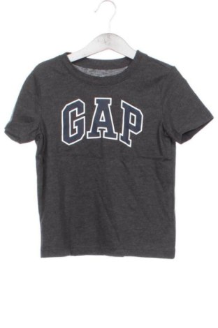 Tricou pentru copii Gap Baby, Mărime 4-5y/ 110-116 cm, Culoare Gri, Preț 107,99 Lei
