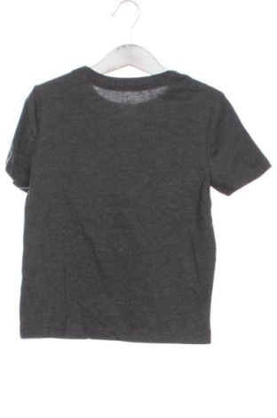 Tricou pentru copii Gap Baby, Mărime 4-5y/ 110-116 cm, Culoare Gri, Preț 107,99 Lei