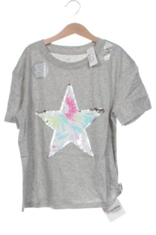 Детска тениска Gap Kids, Размер 11-12y/ 152-158 см, Цвят Многоцветен, Цена 17,35 €