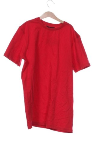 Dětské tričko  George, Velikost 15-18y/ 170-176 cm, Barva Červená, Cena  143,00 Kč