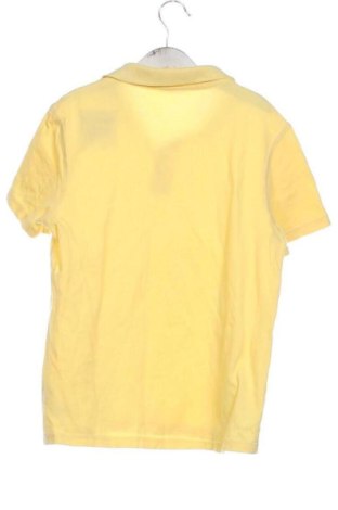 Detské tričko George, Veľkosť 10-11y/ 146-152 cm, Farba Oranžová, Cena  5,04 €