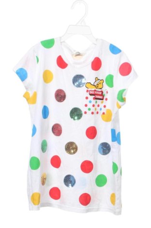 Detské tričko George, Veľkosť 11-12y/ 152-158 cm, Farba Viacfarebná, Cena  5,04 €