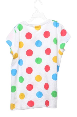 Detské tričko George, Veľkosť 11-12y/ 152-158 cm, Farba Viacfarebná, Cena  5,04 €