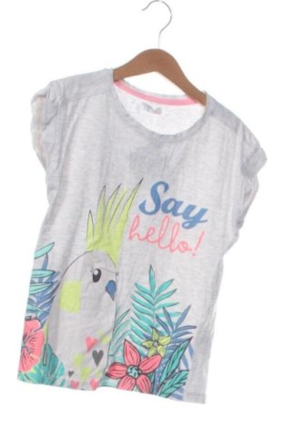Detské tričko Girls, Veľkosť 6-7y/ 122-128 cm, Farba Viacfarebná, Cena  5,04 €