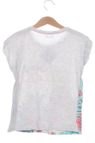 Detské tričko Girls, Veľkosť 6-7y/ 122-128 cm, Farba Viacfarebná, Cena  5,04 €