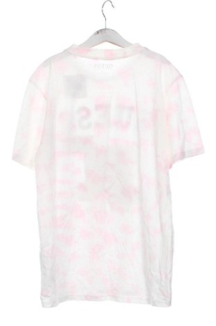 Detské tričko Guess, Veľkosť 11-12y/ 152-158 cm, Farba Viacfarebná, Cena  14,00 €