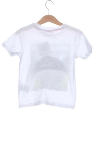 Tricou pentru copii H&M, Mărime 2-3m/ 56-62 cm, Culoare Multicolor, Preț 29,99 Lei