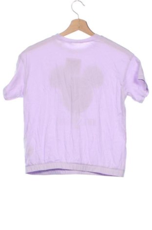 Παιδικό μπλουζάκι H&M, Μέγεθος 13-14y/ 164-168 εκ., Χρώμα Βιολετί, Τιμή 5,00 €