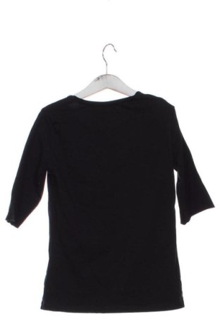 Παιδικό μπλουζάκι H&M, Μέγεθος 10-11y/ 146-152 εκ., Χρώμα Μαύρο, Τιμή 5,00 €