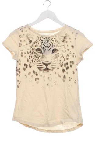 Детска тениска H&M, Размер 14-15y/ 168-170 см, Цвят Многоцветен, Цена 8,25 €