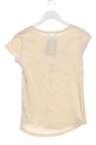 Детска тениска H&M, Размер 14-15y/ 168-170 см, Цвят Многоцветен, Цена 8,25 €