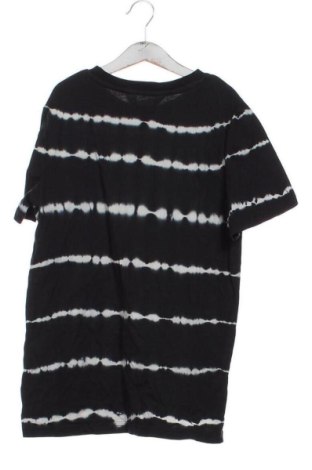 Παιδικό μπλουζάκι H&M, Μέγεθος 10-11y/ 146-152 εκ., Χρώμα Πολύχρωμο, Τιμή 9,72 €