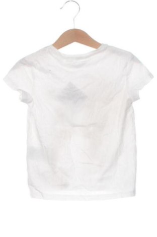 Dziecięcy T-shirt H&M, Rozmiar 2-3y/ 98-104 cm, Kolor Kolorowy, Cena 26,99 zł