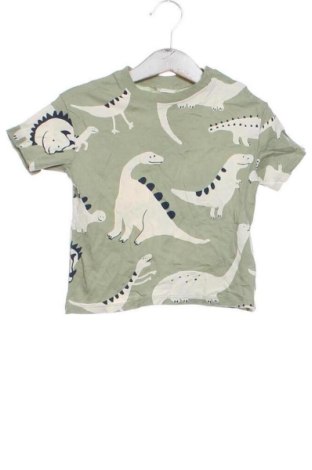 Dětské tričko  H&M, Velikost 18-24m/ 86-98 cm, Barva Vícebarevné, Cena  159,00 Kč